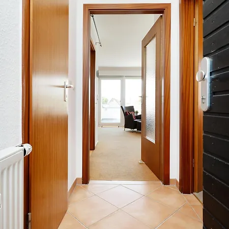 Schuetzenweg 6 Wolke 17 *