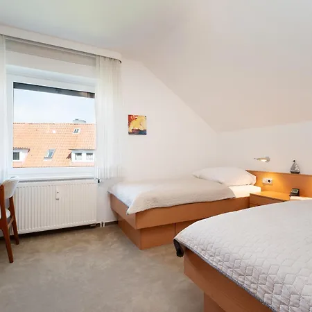 Schuetzenweg 6 Wolke 17