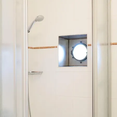 Schuetzenweg 6 Wolke 17 Διαμέρισμα *